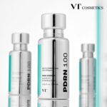 VT Cosmetics PDRN Essence100 - Image 2