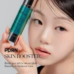 VT Cosmetics PDRN Reedle Shot