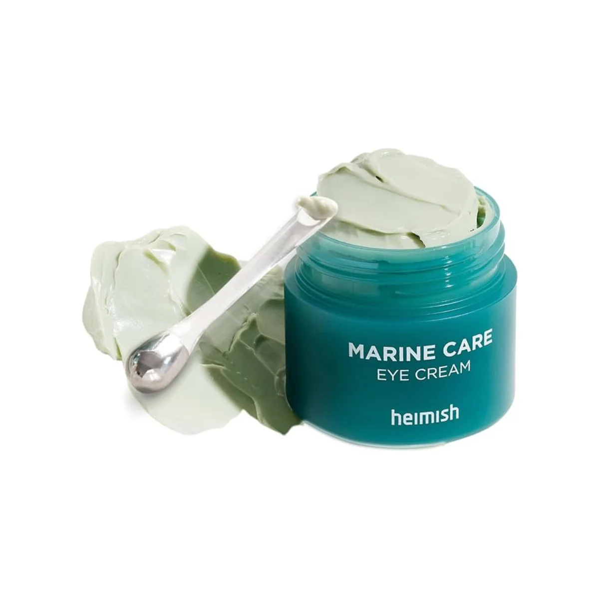 heimish Marine Care Eye Cream 30ml