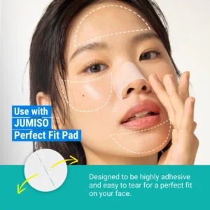 Jumiso Blackhead Melting Softener 150ml