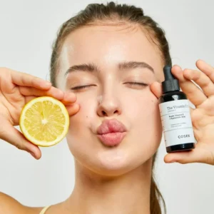COSRX The Vitamin C 13 serum 20ml