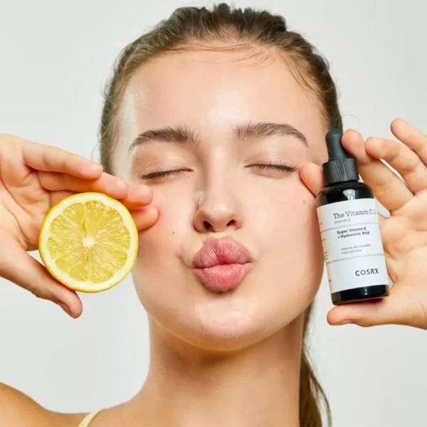 Cosrx The Vitamin C 13 Serum 20Ml