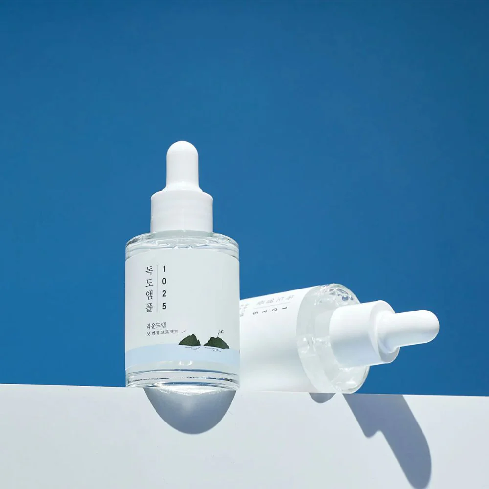 https://k-beautyshine.com/wp-content/uploads/2025/08/RoundLab1025DokdoAmpoule1_1000x.webp
