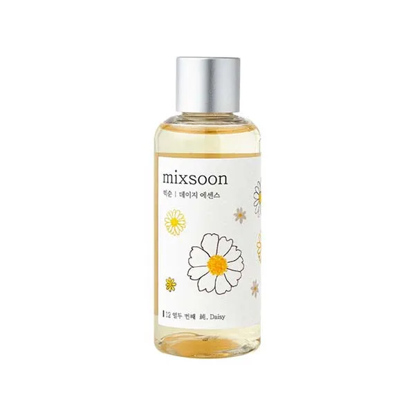 mixsoon Daisy Essence (100 ml)