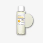 APLB Retinol Vitamin C Vitamin E Facial Toner 160ml