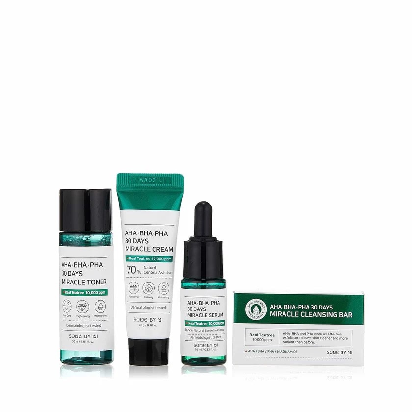 Asw100004287_102_840X.jpg Some By Mi Aha.bha.pha 30 Days Miracle Starter Kit - Image 4