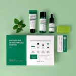 SOME BY MI AHA.BHA.PHA 30 Days Miracle Starter Kit - Image 2