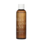 AXIS-Y Biome Comforting Infused Toner 200ml