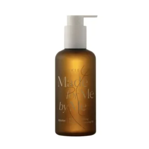 AXIS-Y Biome Resetting Moringa Cleansing Oil 200ml