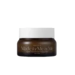 AXIS-Y Biome Ultimate Indulging Cream 55ml