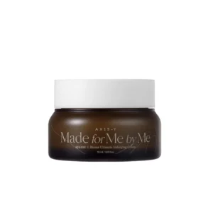 AXIS-Y Biome Ultimate Indulging Cream 55ml