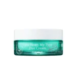 AXIS-Y Cera-Heart My Type Duo Cream 60ml