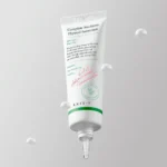 AXIS-Y Complete No Stress Physical Sunscreen 50ml