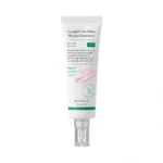 AXIS-Y Complete No Stress Physical Sunscreen 50ml