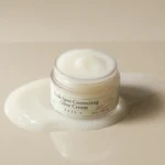AXIS-Y Dark Spot Correcting Glow Cream 50ml