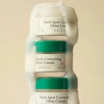 AXIS-Y Dark Spot Correcting Glow Cream 50ml