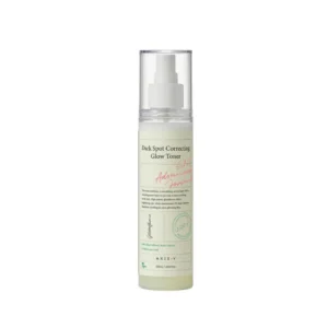 AXIS-Y Dark Spot Correcting Glow Toner 125ml