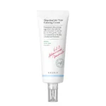 AXIS-Y Heartleaf My-Type Calming Cream 60ml
