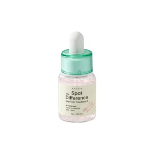 AXIS-Y Spot the Difference Blemish Treatment 15ml