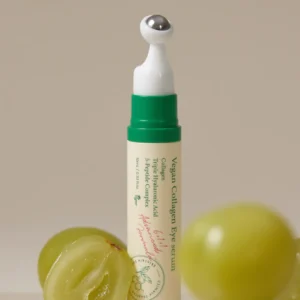 AXIS-Y Vegan Collagen Eye Serum 10ml