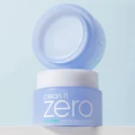 BANILA CO Clean it Zero Calming Cleansing Balm 100ml