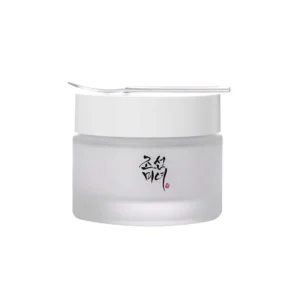 Beauty of Joseon Dynasty Cream 50ml