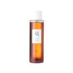 Beauty Of Joseon Ginseng Essence Water 150ml