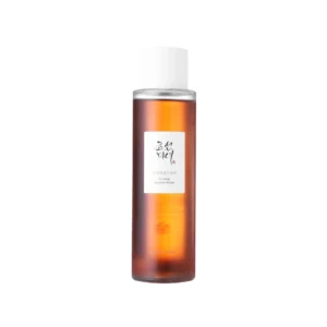 Beauty Of Joseon Ginseng Essence Water 150ml