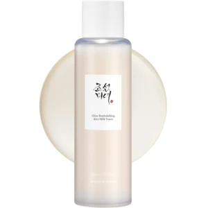 Beauty of Joseon Glow Replenishing Rice Milk 150ml
