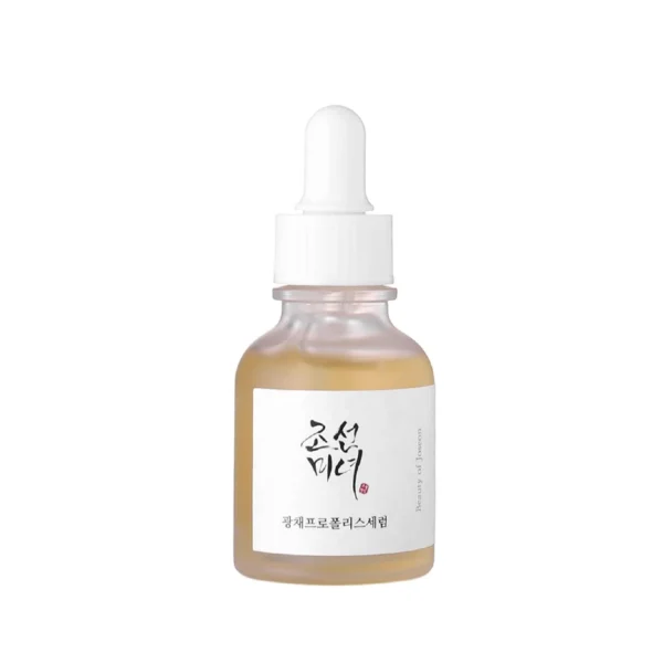 Beauty Of Joseon Glow Serum Propolis Niacinamide 30Ml