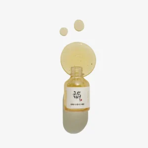 Beauty Of Joseon Glow Serum Propolis Niacinamide 30ml