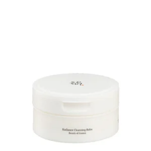 Beauty of Joseon Radiance Cleansing Balm 100ml