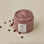 Beauty Of Joseon Red Bean Refreshing Pore Mask 140ml
