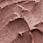 Beauty Of Joseon Red Bean Refreshing Pore Mask 140ml