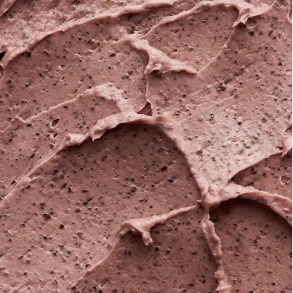 Beauty Of Joseon Red Bean Refreshing Pore Mask 140Ml