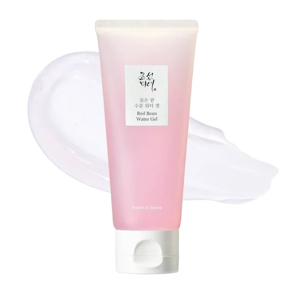 Beauty Of Joseon Red Bean Water Gel 100Ml