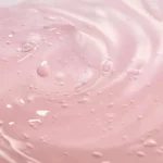 Beauty of Joseon Red Bean Water Gel 100ml