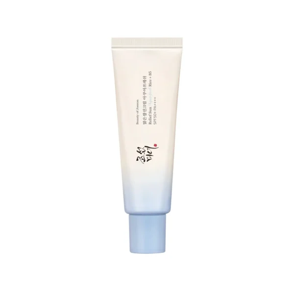Beauty Of Joseon Relief Sun Aqua Fresh Rice 50Ml