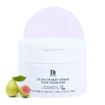 Benton Guava 70 Skin Toner Face Mask Pad