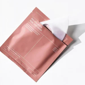 BIODANCE Bio Collagen Real Deep Mask 1pc