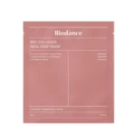 BIODANCE Bio Collagen Real Deep Mask 1pc