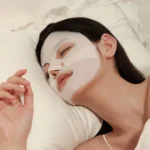 BIODANCE Bio Collagen Real Deep Mask 1pc