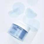Biodance Cera-nol Gel Toner Pads (60 pads)