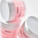 Biodance Collagen Gel Toner Pads (60 pads)