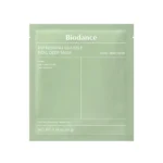 BIODANCE Refreshing Sea Kelp Real Deep Mask 1pc