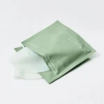 BIODANCE Refreshing Sea Kelp Real Deep Mask 1pc