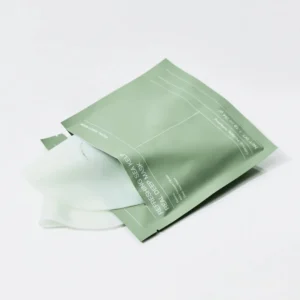 BIODANCE Refreshing Sea Kelp Real Deep Mask 1pc