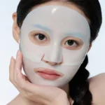 BIODANCE Refreshing Sea Kelp Real Deep Mask 1pc