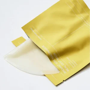 BIODANCE Vita Niacinamide Real Deep Mask
