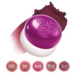 FWEE Lip&Cheek Blurry Pudding Pot MV02 HURT - Image 2